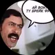 Владимир