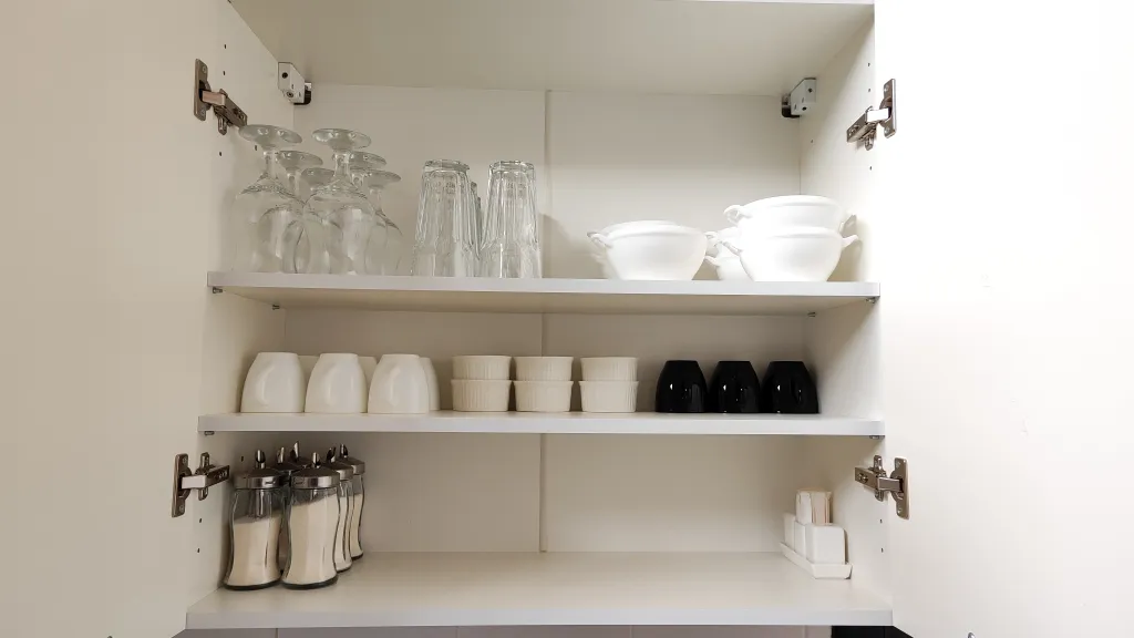 Просторная квартира в самом центре Дербента