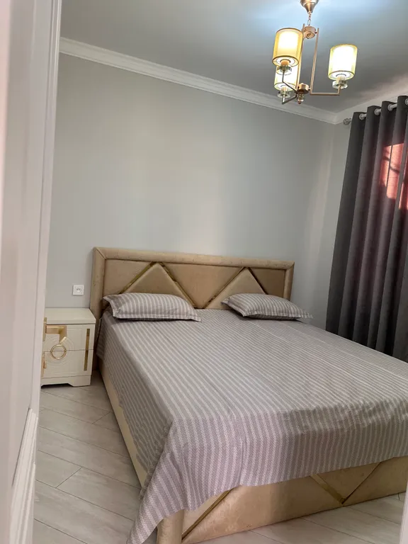 Дача у моря