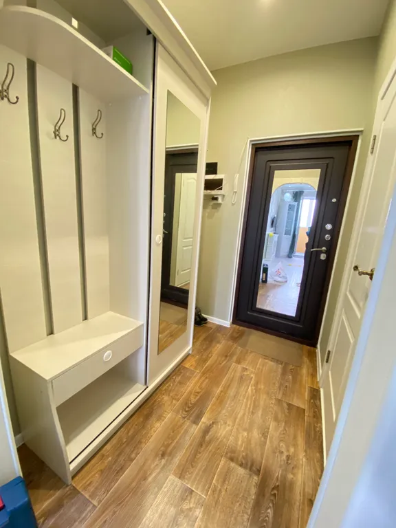 Милая студия