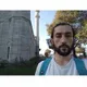 Азамат