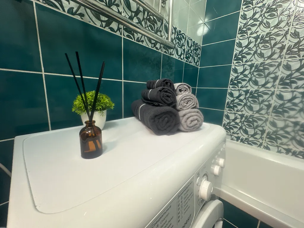 Квартира Квартира в центре Калининграда — Калининград