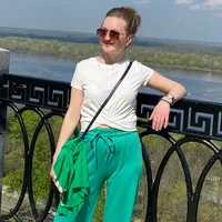 Evgenia