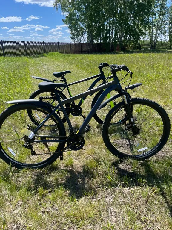 Комфортный дом