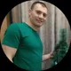 Дмитрий