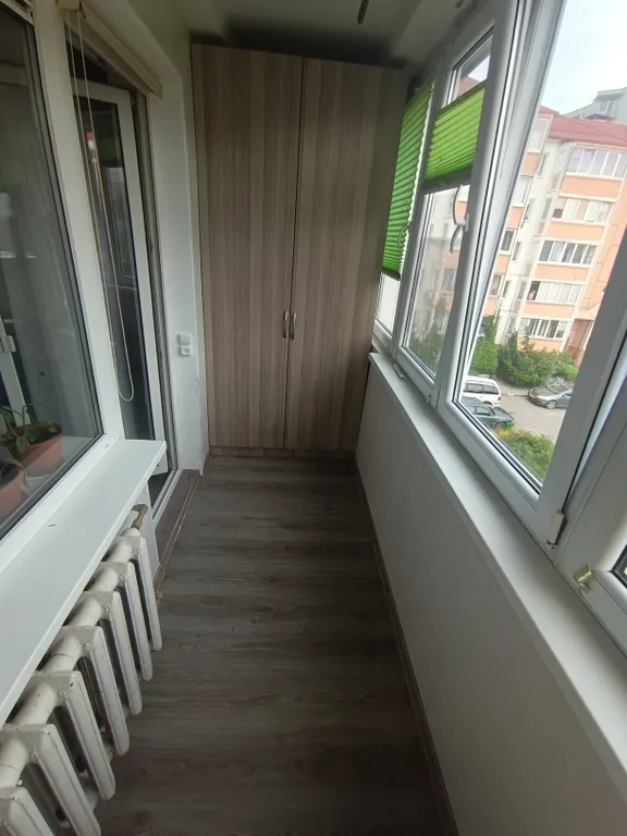 Балтийский берег, квартира со всеми удобствами на берегу моря