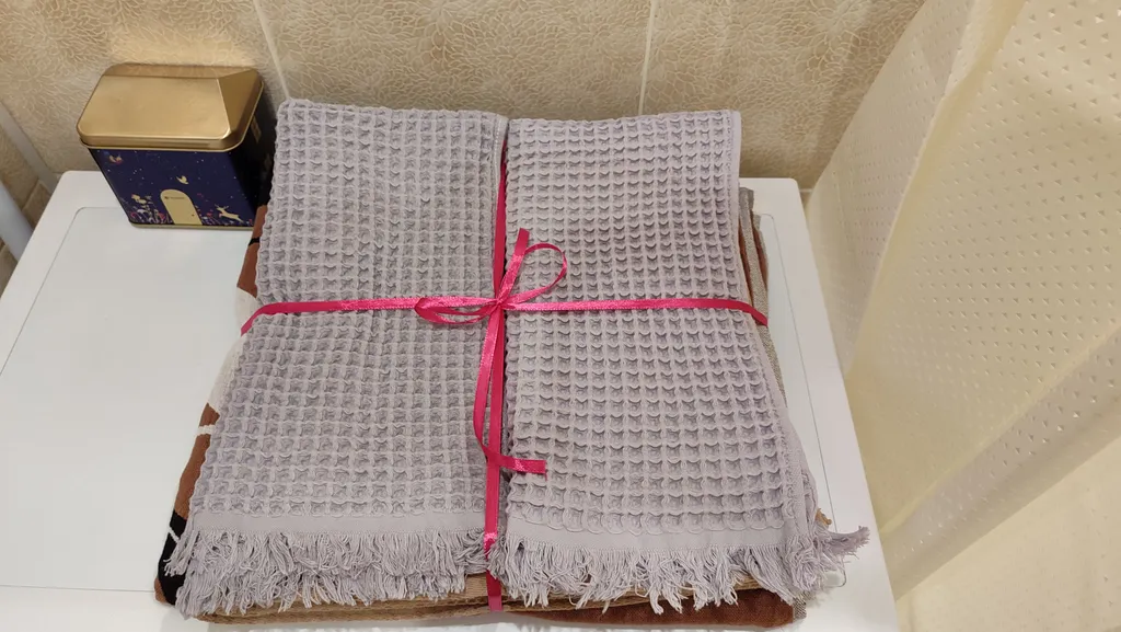 1-комнатная квартира с прекрасным видом