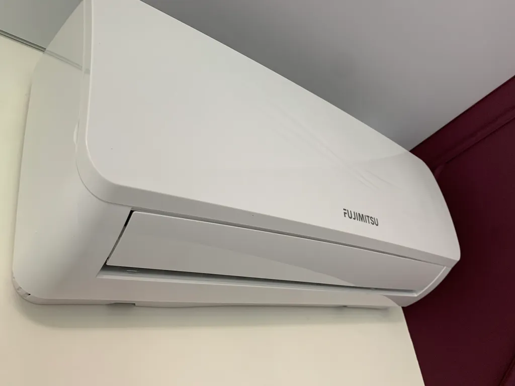 Номер Комфорт плюс