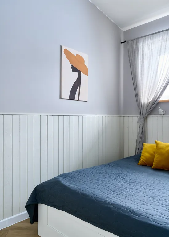 Коттедж Лайфклаб, коттеджи с сауной — Борисово