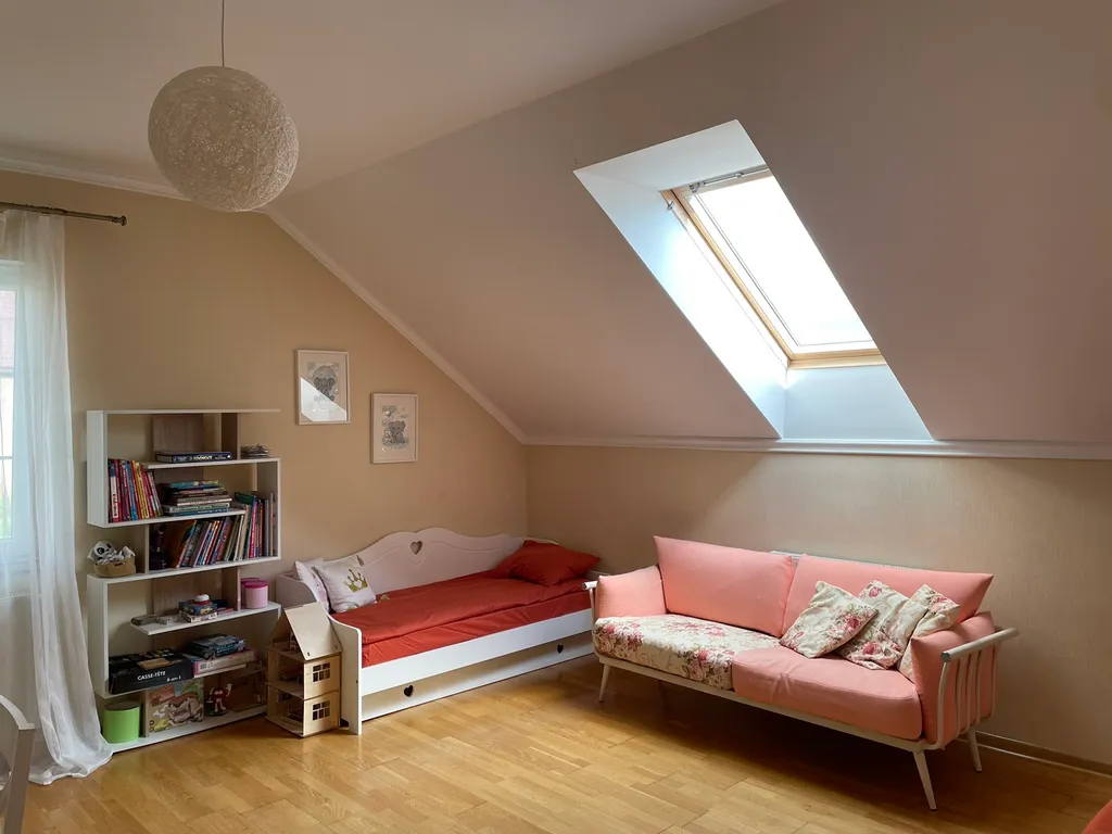 Дом художника