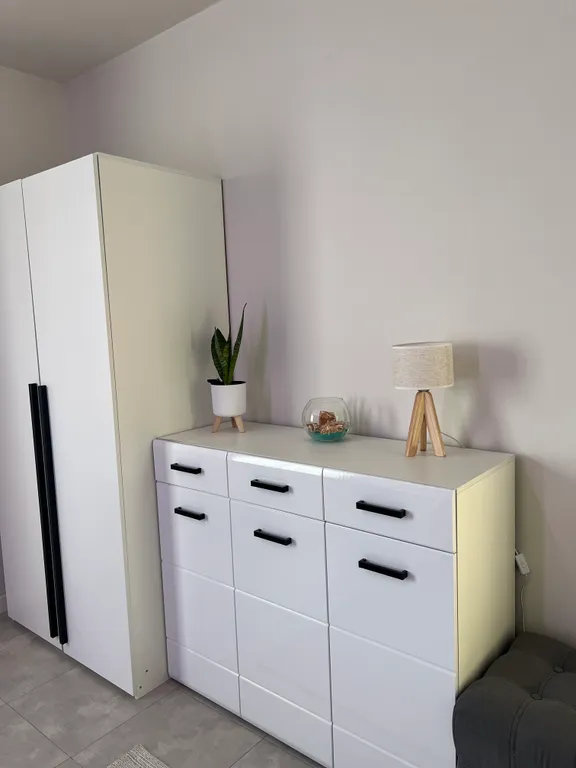 5-комнатный Дом