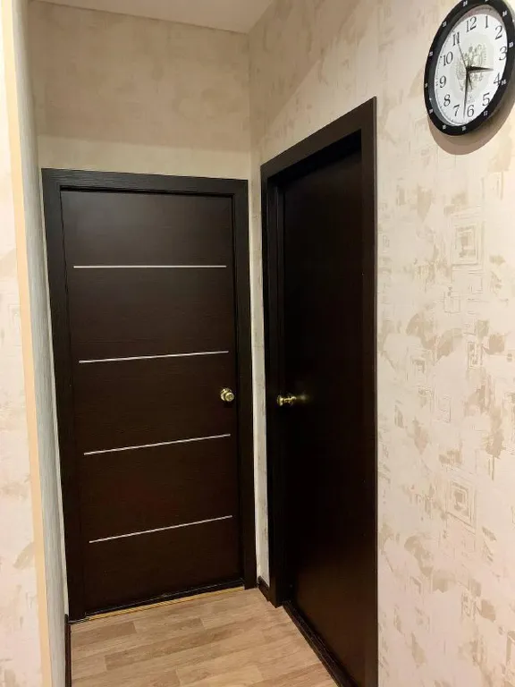 Мини-студия близко к центру