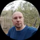 Леонид Николаевич