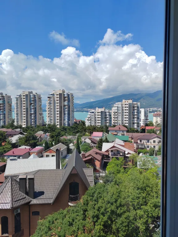 Домашний уют