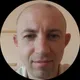Михаил