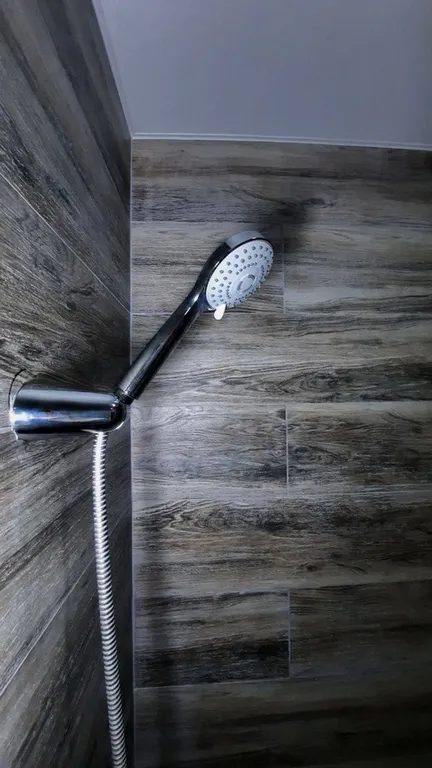 Студия для вашего комфорта