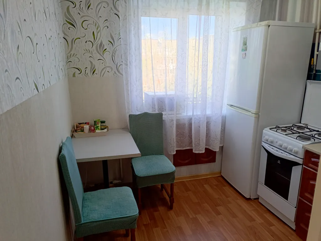 Квартира у Южного вокзала