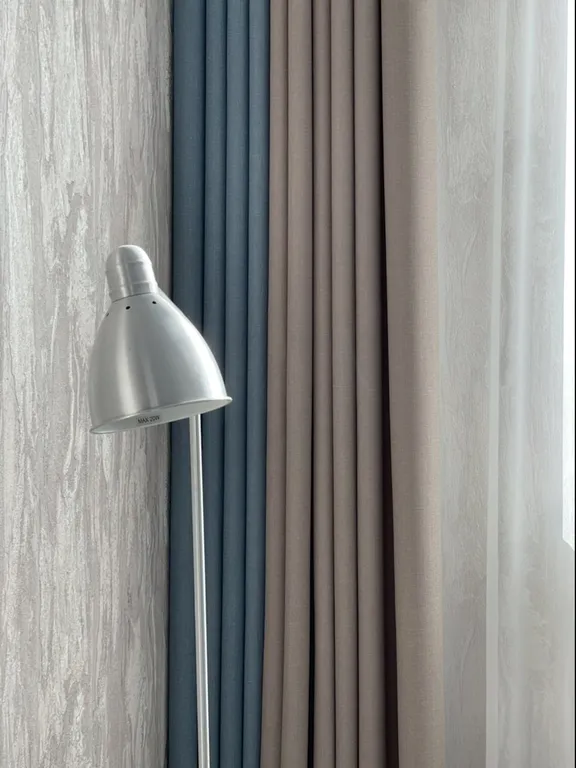 Гостеприимный город