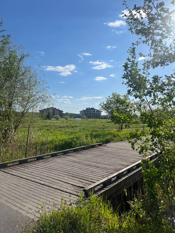 Квартира для прекрасного семейного отдыха