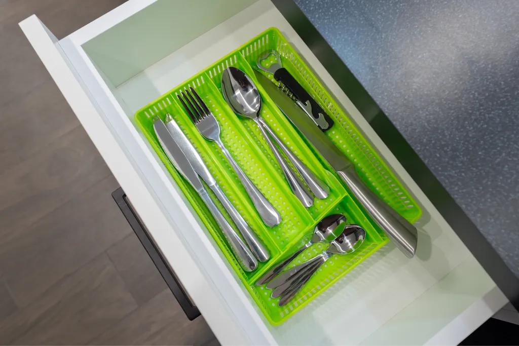 Апартаменты ключ к комфортному расположению