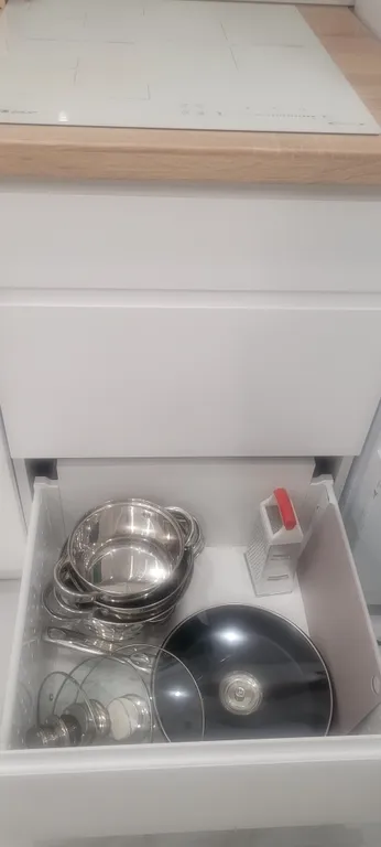 Квартира Квартира Центр у Музея Мирового Океана — Калининград