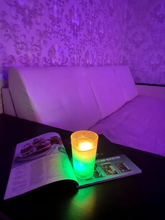 Уютная квартира в одном шаге от Кардиоцентра и спа комплекса Термоленд