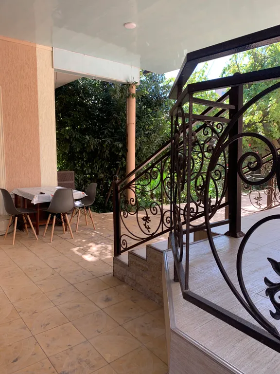 Коттедж Дом в центре города — Дербент