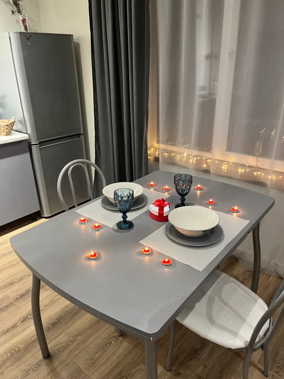 Коттедж Уютный загородный дом на реке Чусовая в деревне Гари — аренда посуточно в Пермь