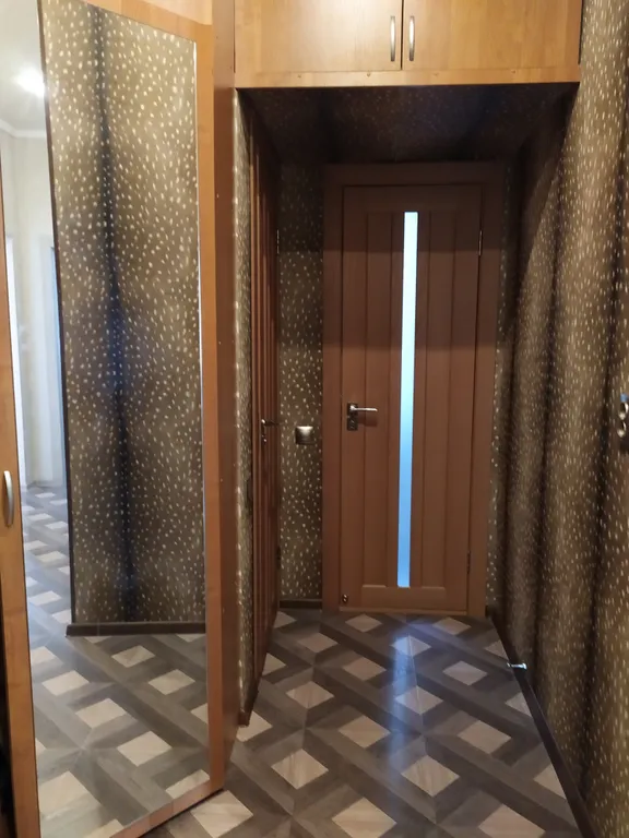 Квартира 3-комнатная квартира без скрытых доплат — Новосибирск