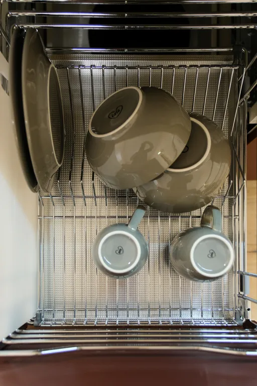 Современная дизайнерская студия