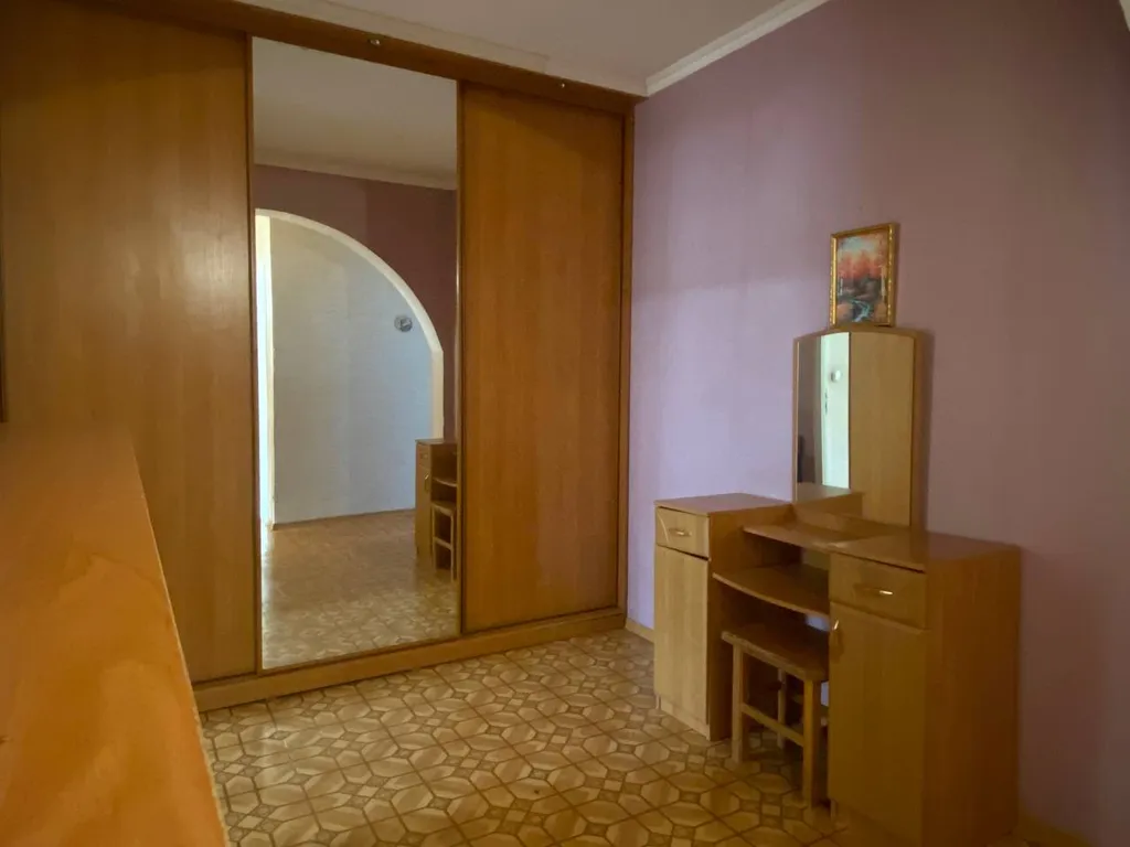 Уютная двухкомнатная квартира возле набережной Балаклавы