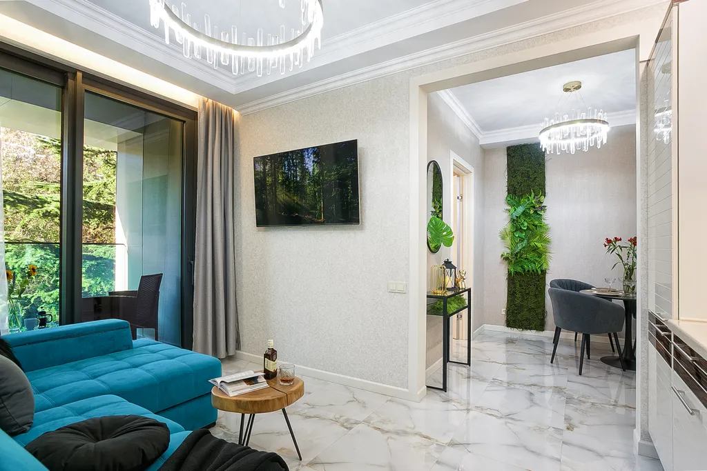 Крымская Сказка