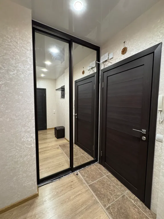 Уютная квартира в центральном районе Сургута