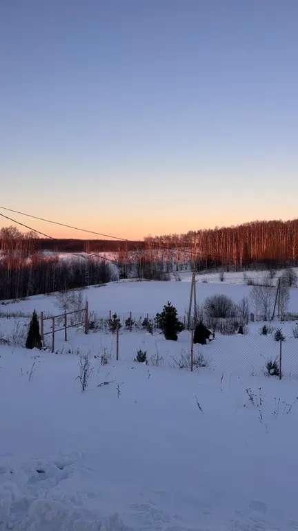 Уютный новый дом с сауной включена в стоимость и видом на озеро и лес