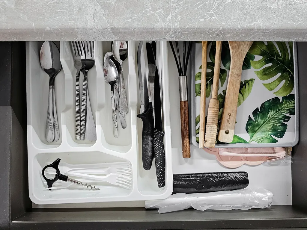 Однокомнатная квартира, нестандартной планировки, в центре города