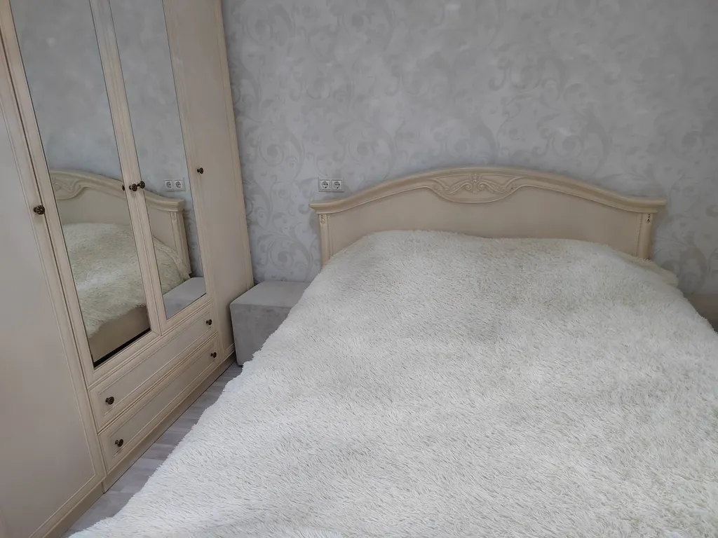 10-комнатный Дом