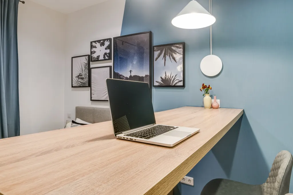 Квартира Квартира Арт-Апарт "Сапфир", СПб — Шушары