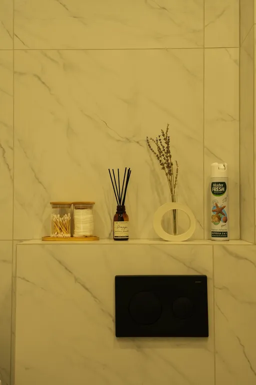 Студия Grenade