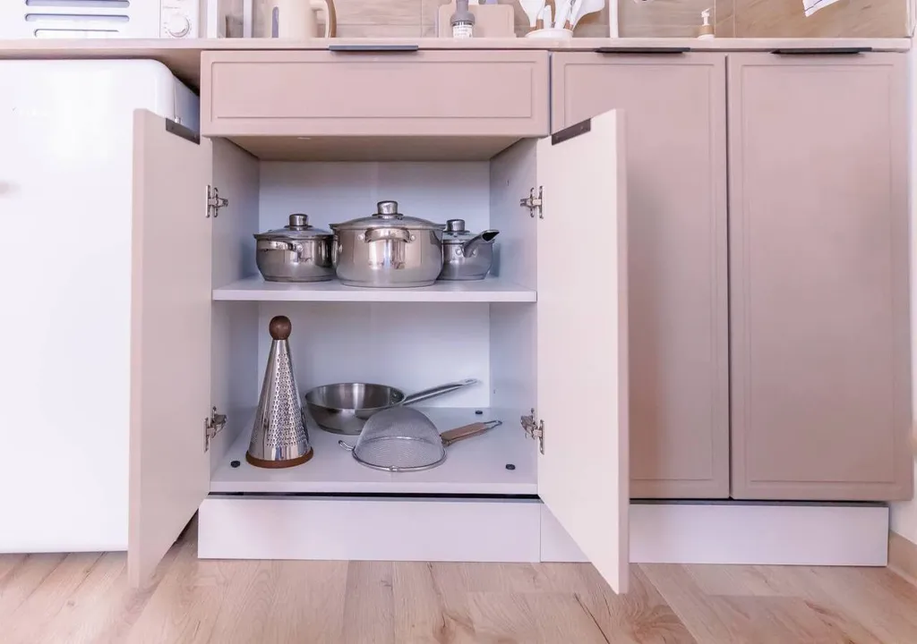 Дом Хвоя в Омутнинске. Тепло и уютно как дома