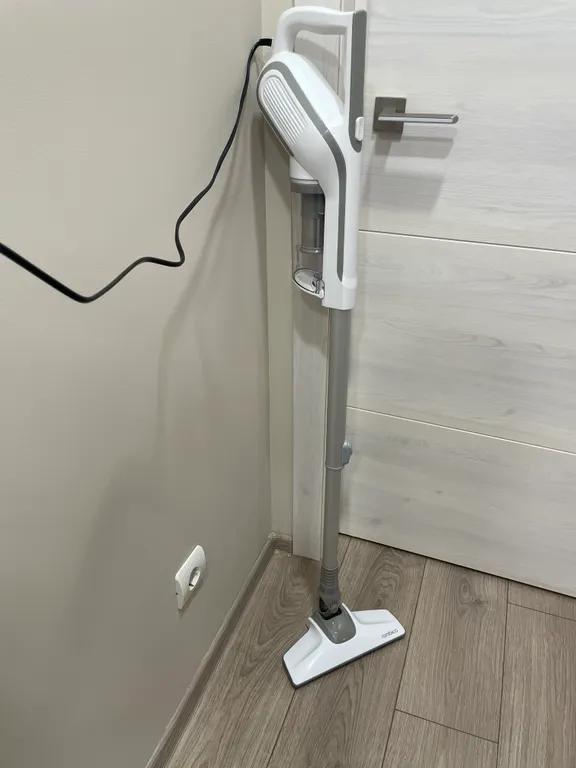 Квартира Квартира Апартамент у моря — Светлогорск