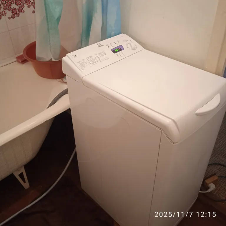 Уютная квартира не для шумных вечеринок