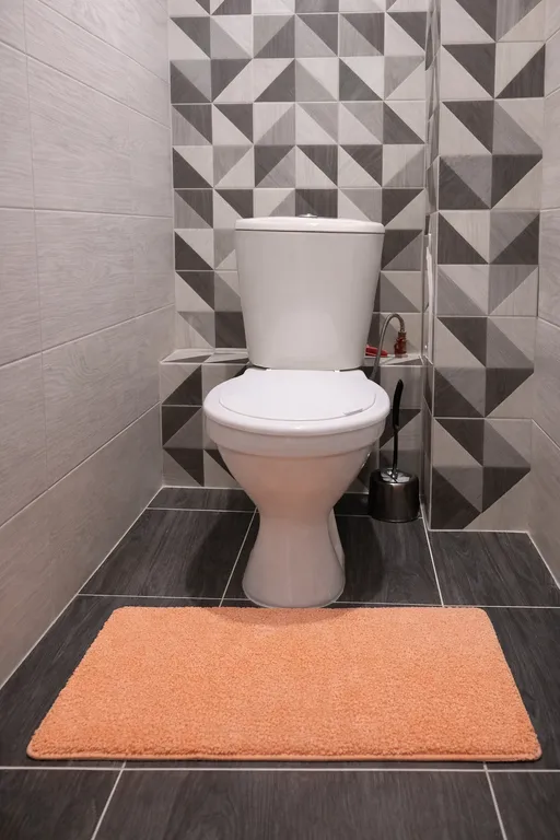 Апартаменты Пятница/ 2ком "Транзит"/ до 8 человек