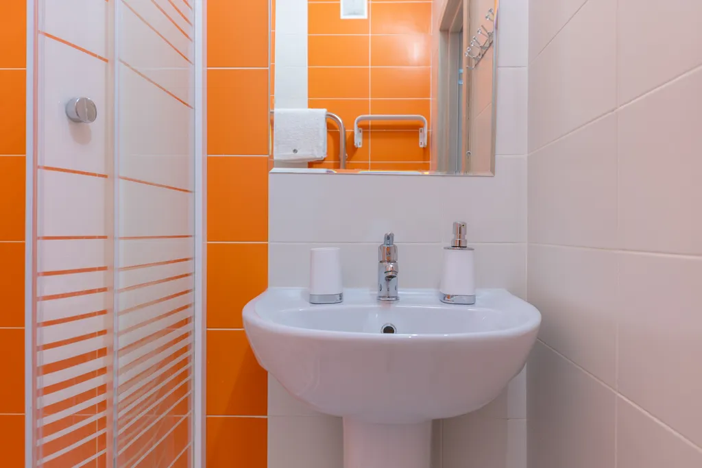 Уютные апартаменты рядом с метро