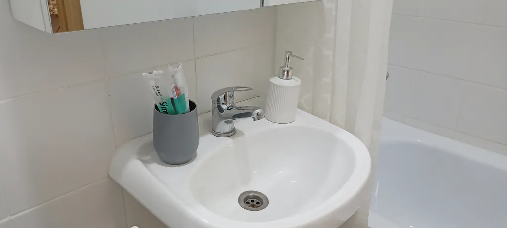 Квартира рядом с Шереметьево и ТЦ Мега