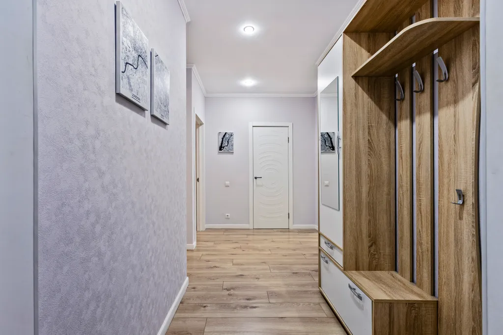 MaxRealty24 Квартира недалеко крокус-экспо, экспоцентр