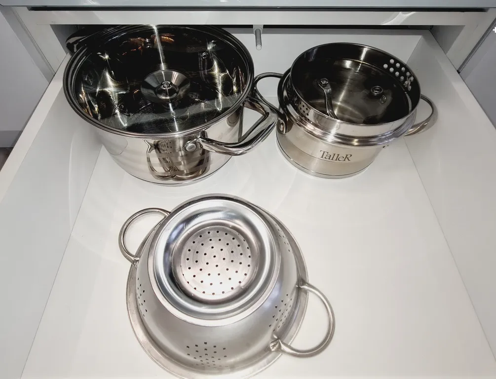 Дизайнерская студия