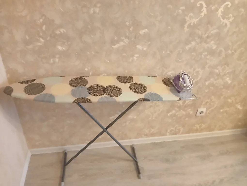 Квартира 1-комнатная Квартира — Краснодар