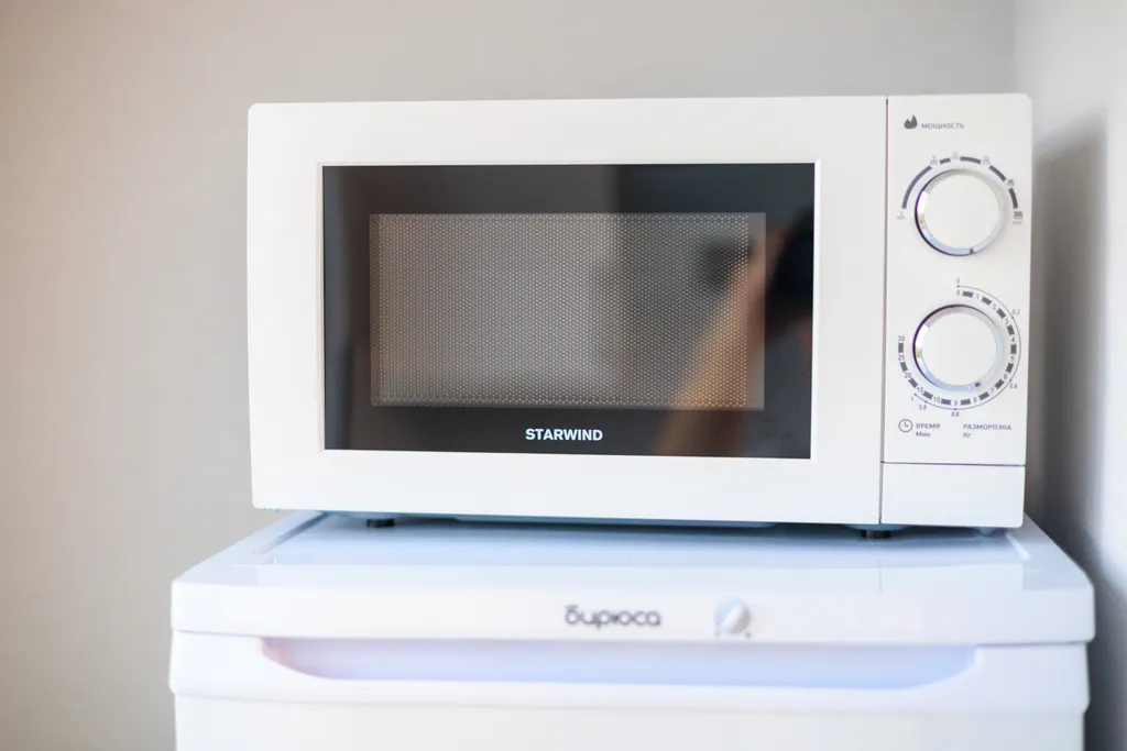 Уютная квартира с дизайн-ремонтом в 5 мин езды от парка