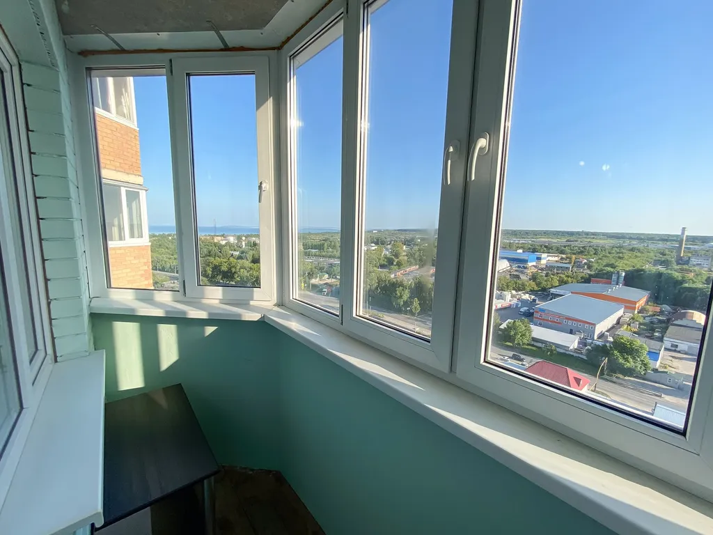 Уютная квартира рядом с парком Винновская Роща