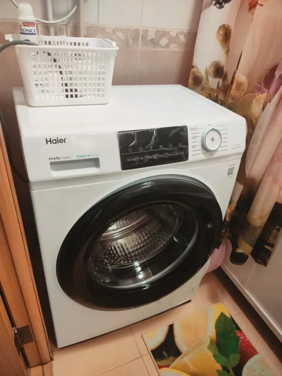 Квартира Уютная 2-х комнатная квартира в центре города — Новосибирск